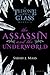 The Assassin and the Underworld by Sarah J. Maas