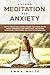 Guided Meditation for Anxie...