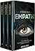 Empath: 3 Books In 1 - The ...
