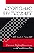 Economic Statecraft: Human ...