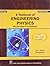 Textbook of Engineering Physics
