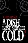 A Dish Best Serve...