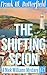 The Shifting Scion (A Nick ...