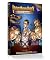 Jonathan Park The Journey N...