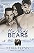 Her Alaska Bears (Seven Nig...