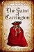 The Saint of Carrington: A ...