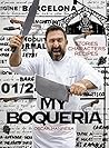 My Boqueria: Stor...