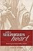 With a Shepherd's Heart: Re...