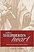 With a Shepherd's Heart: Reclaiming the Pastoral Office of Elder