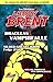 Dan Shocker's LARRY BRENT 1...
