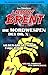 Dan Shocker's LARRY BRENT 1...