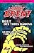 Dan Shocker's LARRY BRENT 1...