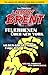 Dan Shocker's LARRY BRENT 1...