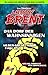 Dan Shocker's LARRY BRENT 2...