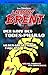 Dan Shocker's LARRY BRENT 2...