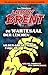 Dan Shocker's LARRY BRENT 2...