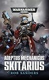 Adeptus Mechanicu...