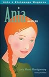 Ania z Avonlea