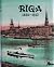 Rīga 1860 - 1917