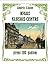 Rīgas klusais centrs pirms 100 gadiem by Andris Caune