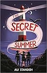 The Secret Summer
