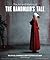 The Art and Making of The Handmaid's Tale by Andrea Robinson