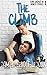 The Climb