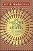The New Silk Roads: The Present and Future of the World