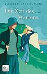 Die Zeit des Wartens