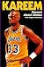 Kareem
