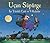 Uçan Süpürge - İyi Yürekli Cadı ve 4 Kafadar by Julia Donaldson