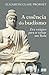 A essência do budismo: Dez estágios para se tornar um Buda (Portuguese Edition)