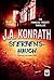 Sterbenshauch (Ein Jack-Daniels-Thriller 11) (German Edition)
