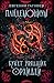 Букет увядших орхидей (Академия Пандемониум, #4)