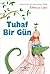 Tuhaf Bir Gün