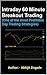 Intraday 60 Minute Breakout Trading by Abhijit Zingade