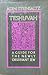 Teshuvah: A Guide for the Newly Observant Jew (English and Hebrew Edition)