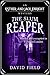 The Slum Reaper