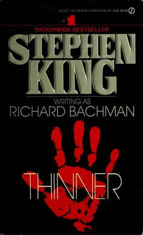 Thinner