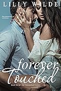 Forever Touched