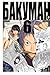 Бакуман. Книга 6 (Бакуман, #11-12)