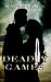 Deadly Games (1)