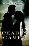 Deadly Games (1)