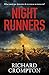 Night Runners (Mollel, #3)