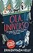 Olá, Universo