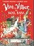 Vini ile Vilbur ve Noel Baba by Valerie Thomas