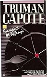 Breakfast at Tiffany's by Truman Capote Breakfast at Tiffany's by Truman Capote