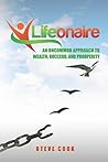 Lifeonaire: An Un...