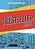 3 Bestseller: Roman