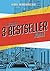 3 Bestseller by Ralf Geisler